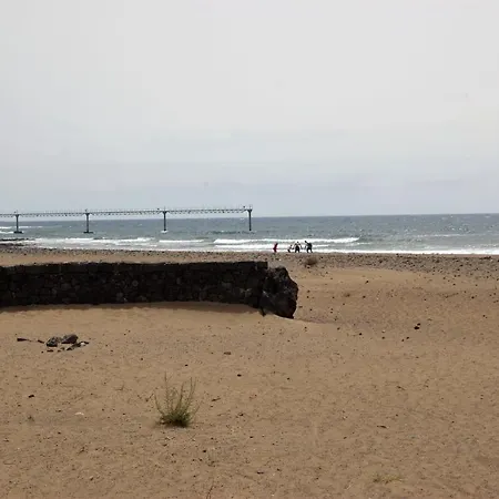 Apartamento Matagorda Beach 아파트 푸에르토 델 카르멘