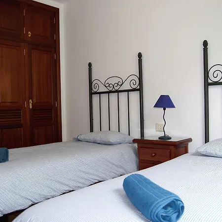 Apartamento Matagorda Beach 아파트 푸에르토 델 카르멘