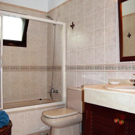 Apartamento Matagorda Beach 아파트 푸에르토 델 카르멘